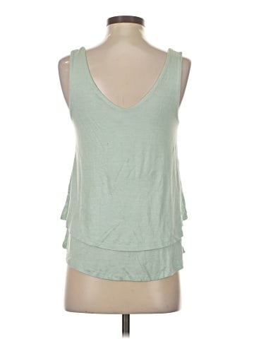 XXI Tank Top (view 2)