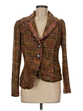 The Limited Blazer