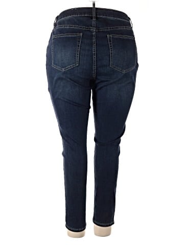Westport Jeans (view 2)