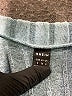 Shein Teal Sleeveless Top Size 4 - photo 7