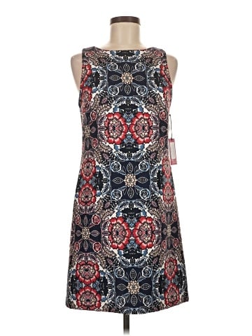 Vince Camuto Cocktail Dress (view 1)