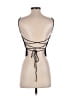 Better be Black Sleeveless Top Size L - photo 2