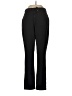 Lululemon Athletica Black Active Pants Size 8 - photo 1