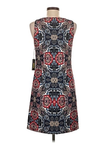 Vince Camuto Cocktail Dress (view 2)