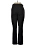 Lululemon Athletica Black Active Pants Size 8 - photo 2