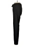 Lululemon Athletica Black Active Pants Size 8 - photo 5