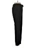 Lululemon Athletica Black Active Pants Size 8 - photo 4