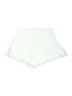 Superdown 100% Polyester Ivory Shorts Size S - photo 2