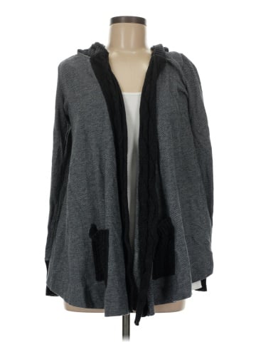 Vanessa Virginia Cardigan (view 1)