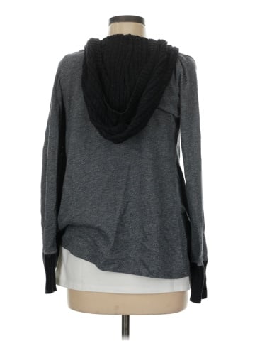 Vanessa Virginia Cardigan (view 2)