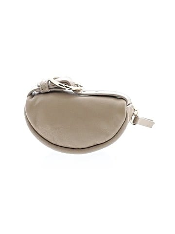 Zara Basic Coin Purse (view 2)