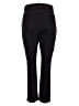 L.L.Bean Black Jeans Size 16R - photo 2