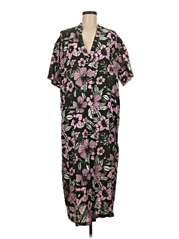 Christian Wijnants Casual Dress (view 1)