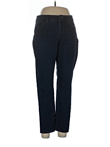 Chaps Jeans (view 1)