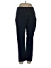 Chaps Blue Jeans Size 12 (petite) - photo 1