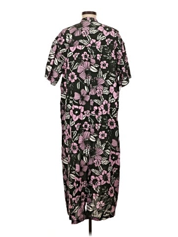 Christian Wijnants Casual Dress (view 2)
