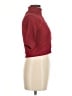 Fabletics Red Track Jacket Size M - photo 4