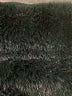 Unbranded Black Vest Size XS - photo 6