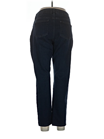 Chaps Jeans (view 2)