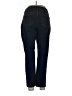 Chaps Blue Jeans Size 12 (petite) - photo 2