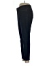 Chaps Blue Jeans Size 12 (petite) - photo 5