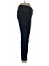 Chaps Blue Jeans Size 12 (petite) - photo 4