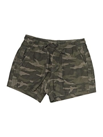 Athleta Athletic Shorts (view 1)