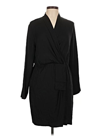Brooks Brothers Casual Dress (view 1)