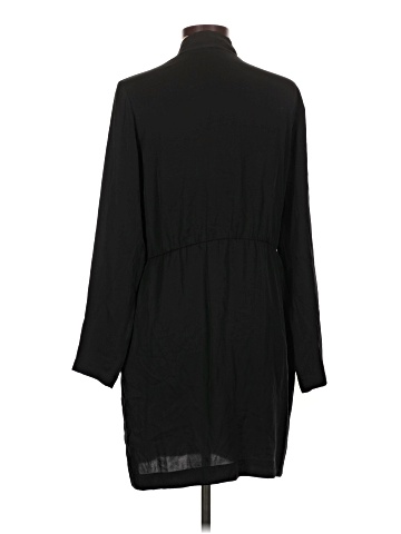 Brooks Brothers Casual Dress (view 2)