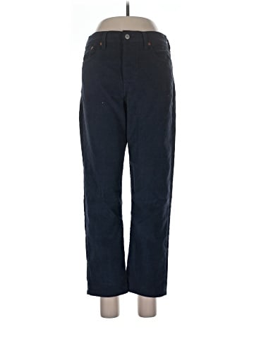 Levi's Cords (view 1)