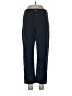 Levi's Blue Jeans Size 30 waist - photo 1