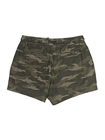 Athleta Athletic Shorts (view 2)