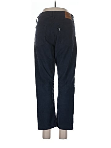 Levi's Cords (view 2)