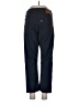 Levi's Blue Jeans Size 30 waist - photo 2