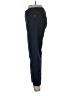 Levi's Blue Jeans Size 30 waist - photo 5