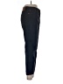 Levi's Blue Jeans Size 30 waist - photo 4