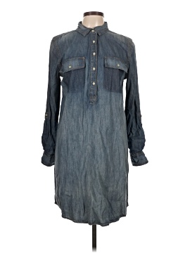 Joe Fresh Women's Clothing On Sale Up To 90% Off Retail | ThredUp