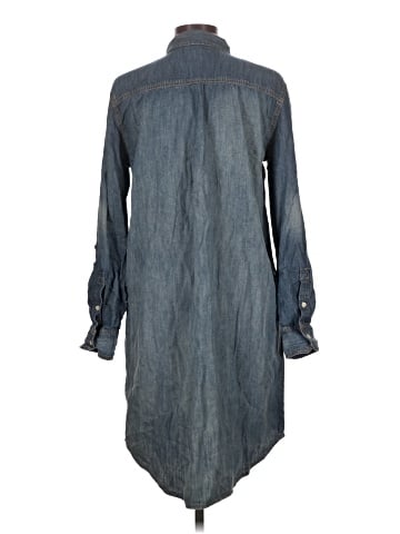 Joe Fresh Casual Dress (view 2)