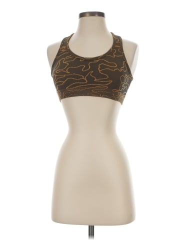 ECHT Tank Top (view 1)