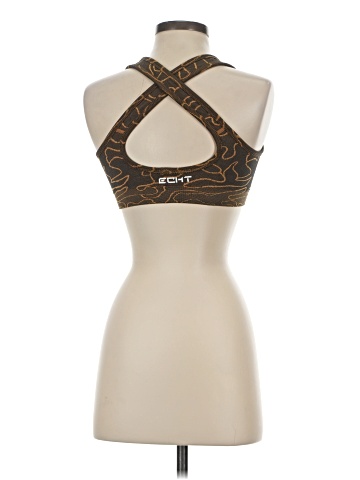ECHT Tank Top (view 2)