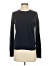 J.Crew Black Pullover Sweater Size S (estimated) - photo 1