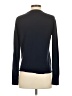 J.Crew Black Pullover Sweater Size S (estimated) - photo 2