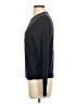 J.Crew Black Pullover Sweater Size S (estimated) - photo 5