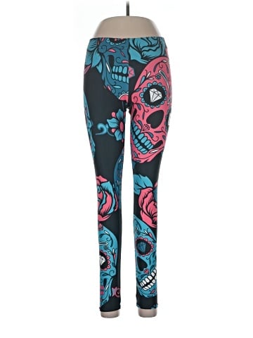 GearBunch Leggings (view 1)