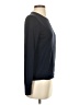 J.Crew Black Pullover Sweater Size S (estimated) - photo 4