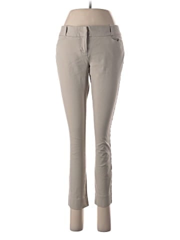 The Limited Casual Pants (view 1)