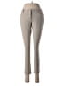 The Limited Solid Gray Casual Pants Size 2 - photo 1
