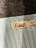 Faherty Blue Pullover Sweater Size XL - photo 7