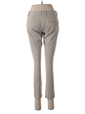 The Limited Casual Pants (view 2)