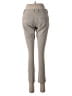 The Limited Solid Gray Casual Pants Size 2 - photo 2